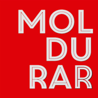 Moldurar